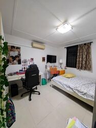 Blk 66 Kallang Bahru (Kallang/Whampoa), HDB 3 Rooms #602337081
